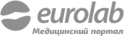 Eurolab
