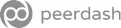 PeerDash